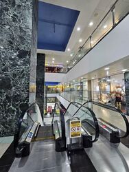 Orchard Towers (D9), Retail #594480271